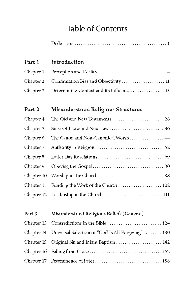 Spiritbuilding's tweet photo. NEW RELEASE BY SPIRITBUILDING!

We're excited to release Ric Keaster's long-awaited TWISTED SCRIPTURE: THE IMPORTANCE of CONTEXT. Print copies will be available around January 31 -- you can pick up the PDF today for $6.99.

If you'd like to preorder the book at a discounted price -- order here: https://t.co/zzOTuoCgJt 

We will have several more releases coming out between now and the end of the month. Stay tuned!
