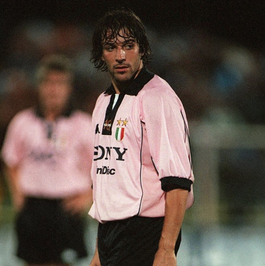 classicshirts's tweet photo. https://t.co/yapvZbhNef