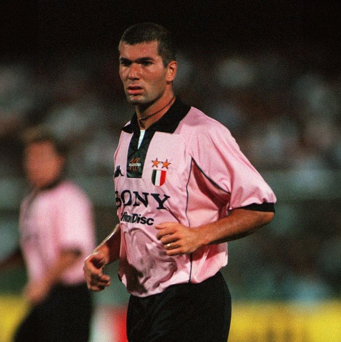 classicshirts's tweet photo. https://t.co/yapvZbhNef