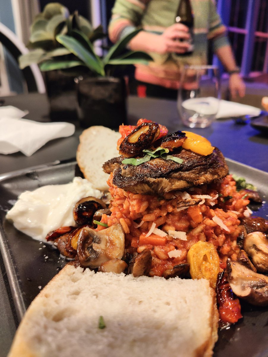 Snickers🔜FWA tweet media