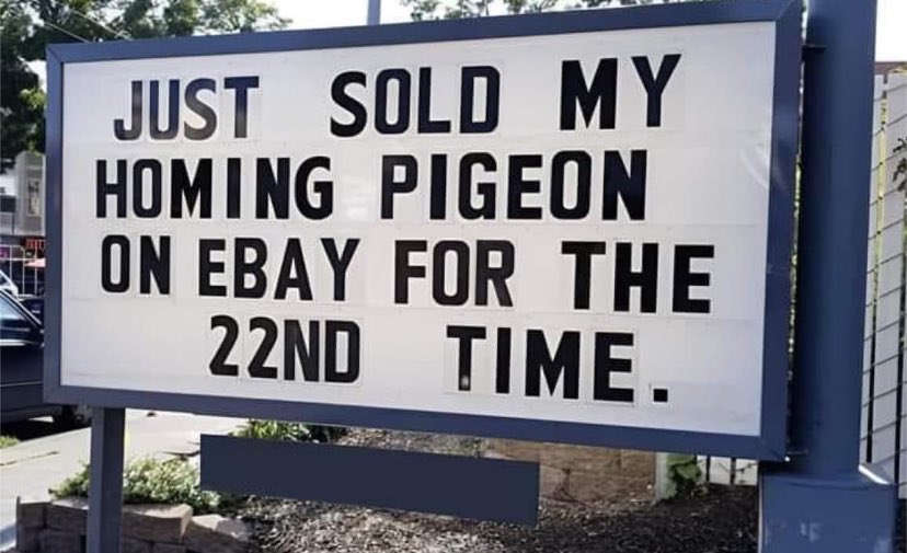 George Ledoux tweet media