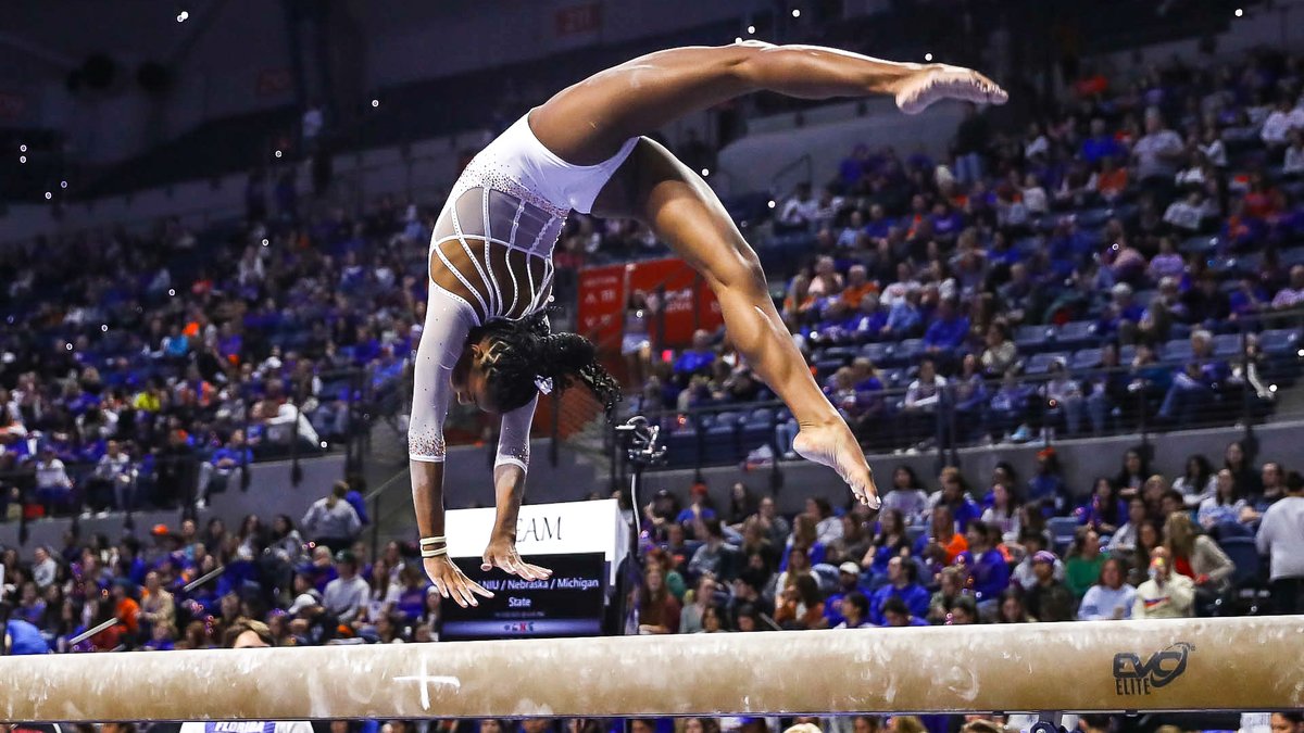 Gators Creative (@gatorscreative) on Twitter photo Quad Meet Moments <a href="/GatorsGym/">Gators Gymnastics</a> 📸 Quad Meet Moments <a href="/GatorsGym/">Gators Gymnastics</a> 📸