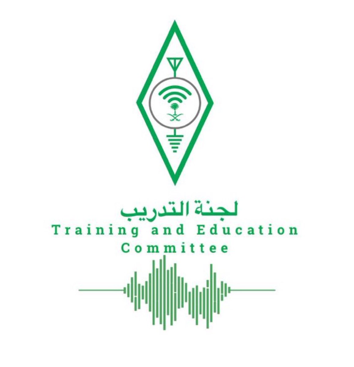 تعلن لجنة التدريب بالجمعية السعودية لهواة اللاسلكي عن موعد الدورة التدريبية الثانية للبرنامج التدريبي الاول للعام 2025 م ، والمخصصة لمرشحي اختبار رخصة هواة اللاسلكي في تمام الساعة الثامنة مساء هذا اليوم ، بالتوفيق للجميع.

<a href="/CST_KSA/">هيئة الاتصالات والفضاء والتقنية</a> 
<a href="/IARU/">Intl. Amateur Radio</a> <a href="/IARU_R1/">IARU Region 1</a> <a href="/AMSATHZ/">AMSAT-HZ</a>  <a href="/AMSAT/">AMSAT</a>