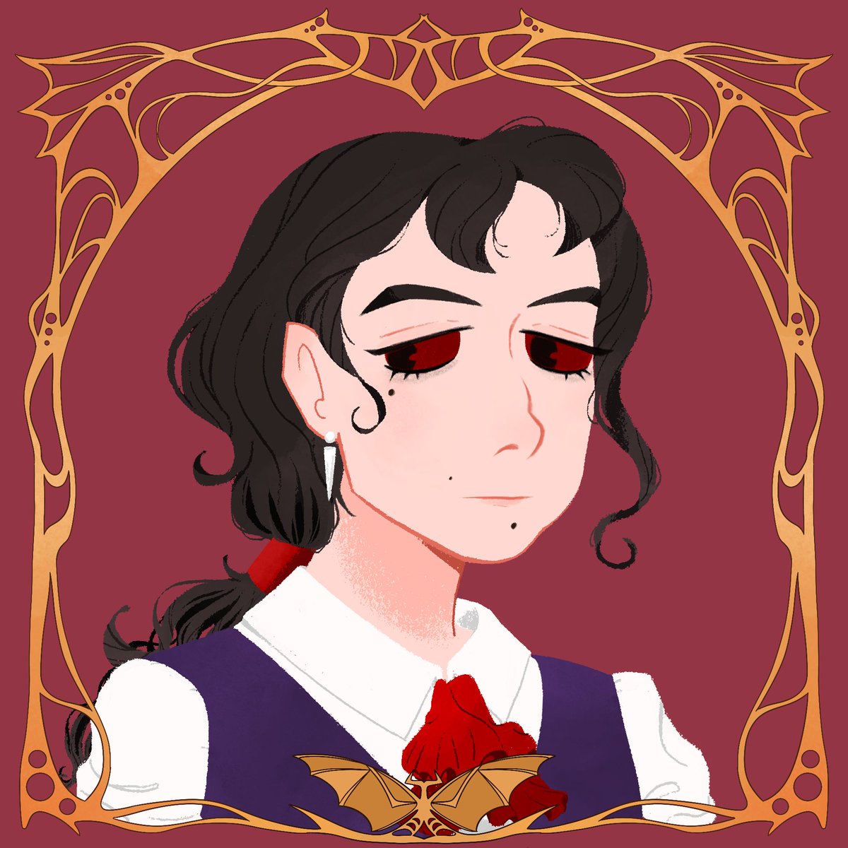 Some Place To Be Podcast tweet media