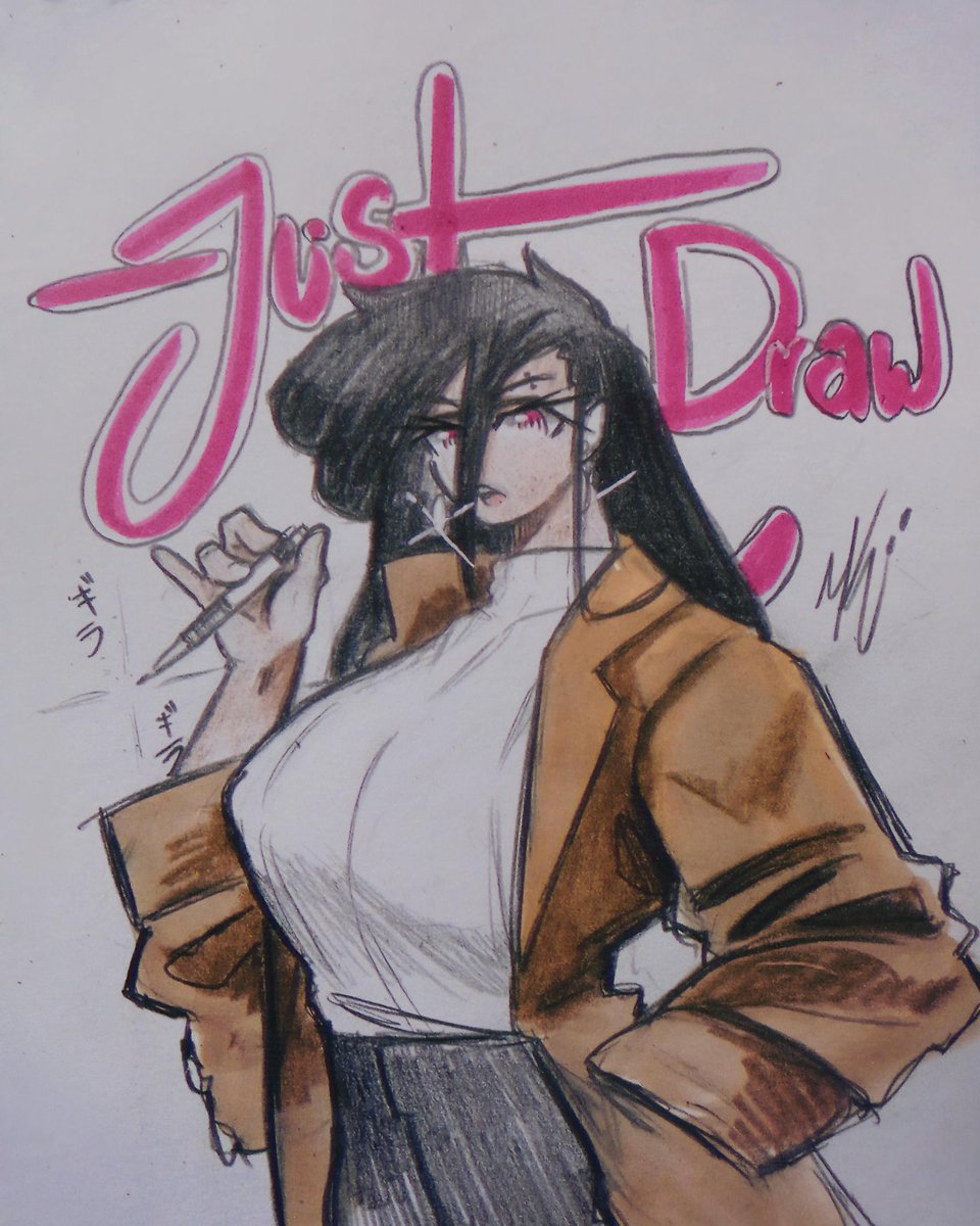 マヨコ Xhodo🇨🇻 (@MayokoXhodo) / Posts / X