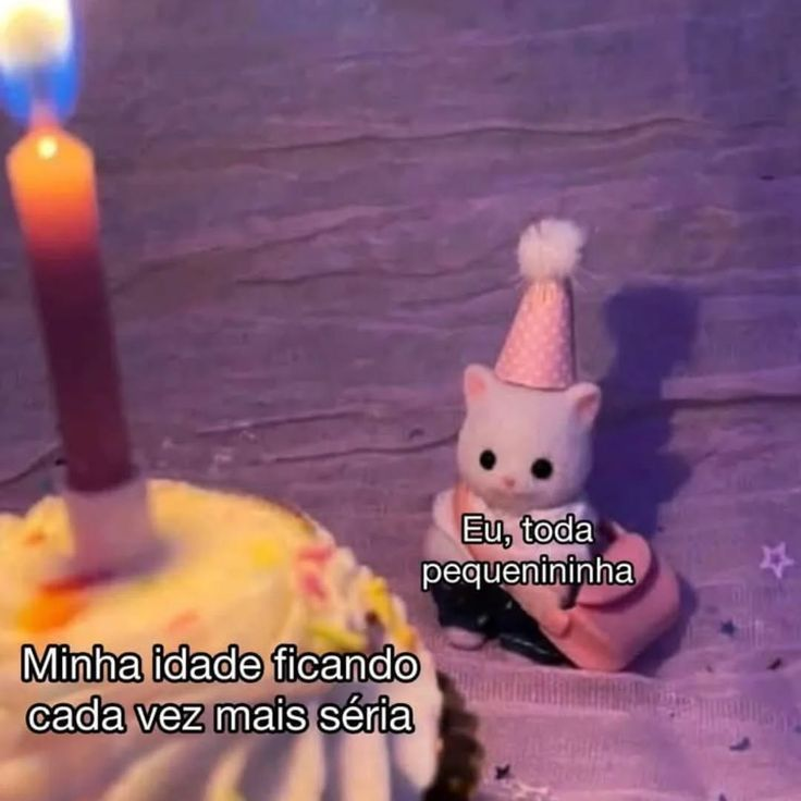 _msd_pt's tweet photo. Mas ainda tenho idade suficiente para ser uma sugarbaby 😌😌

#MySugardaddy #MSD #luxo #namoro #meme #sugardaddyBrasil #sugardaddyPortugal https://t.co/7PTuQkQaqb