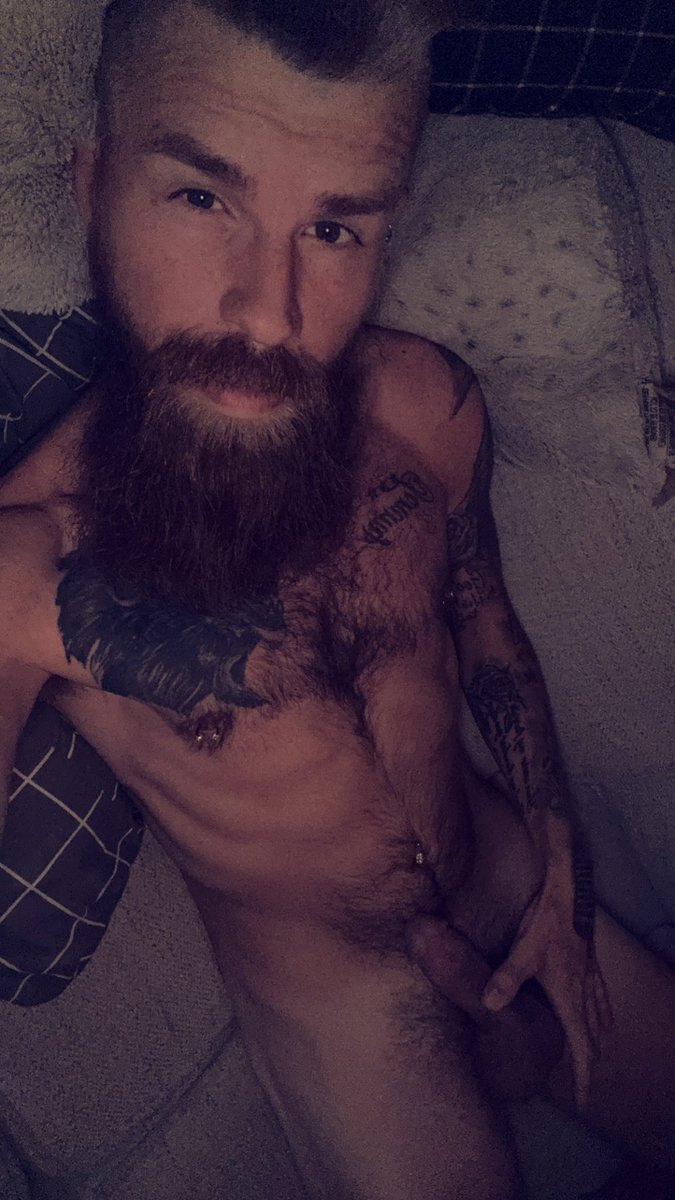 beardedone😈 (@beardedgentx) on Twitter photo It’s a Monday, a lot to be done….lemme fill you up for a good start to the week😈
<a href="/Tommyslilslut/">Tommyslilsubslut😈</a> <a href="/pman43/">P-MAN Social Media Personality</a> <a href="/ZBoylin/">Zack Boylin</a> <a href="/FrankFoRealz/">The Notorious R.O.D. Dore Alley 7/25-7/28</a> <a href="/puphawaii1/">🕊🌴🌴pupHawaii 🌴🌴🕊</a> It’s a Monday, a lot to be done….lemme fill you up for a good start to the week😈
<a href="/Tommyslilslut/">Tommyslilsubslut😈</a> <a href="/pman43/">P-MAN Social Media Personality</a> <a href="/ZBoylin/">Zack Boylin</a> <a href="/FrankFoRealz/">The Notorious R.O.D. Dore Alley 7/25-7/28</a> <a href="/puphawaii1/">🕊🌴🌴pupHawaii 🌴🌴🕊</a>