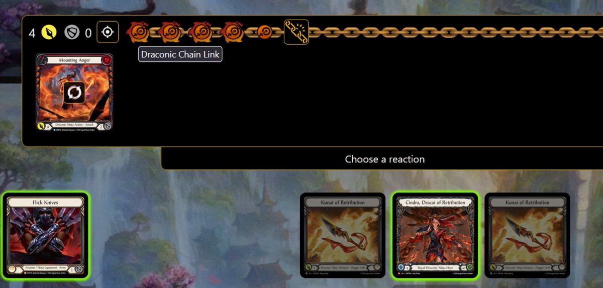 Jotrick 🐝 tweet media