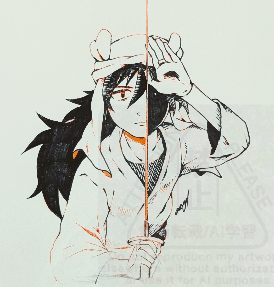 おもち 天鬼24点 鬼餅（おにもち）130g : 中城本店ヤフー店 - 通販 - Yahoo!ショッピング