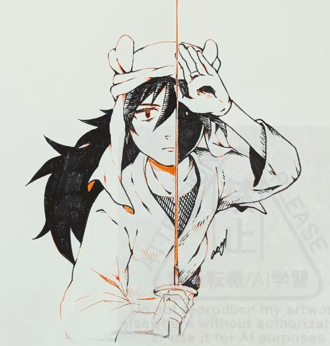 #天鬼 さん最高すわ〜〜〜〜〜 