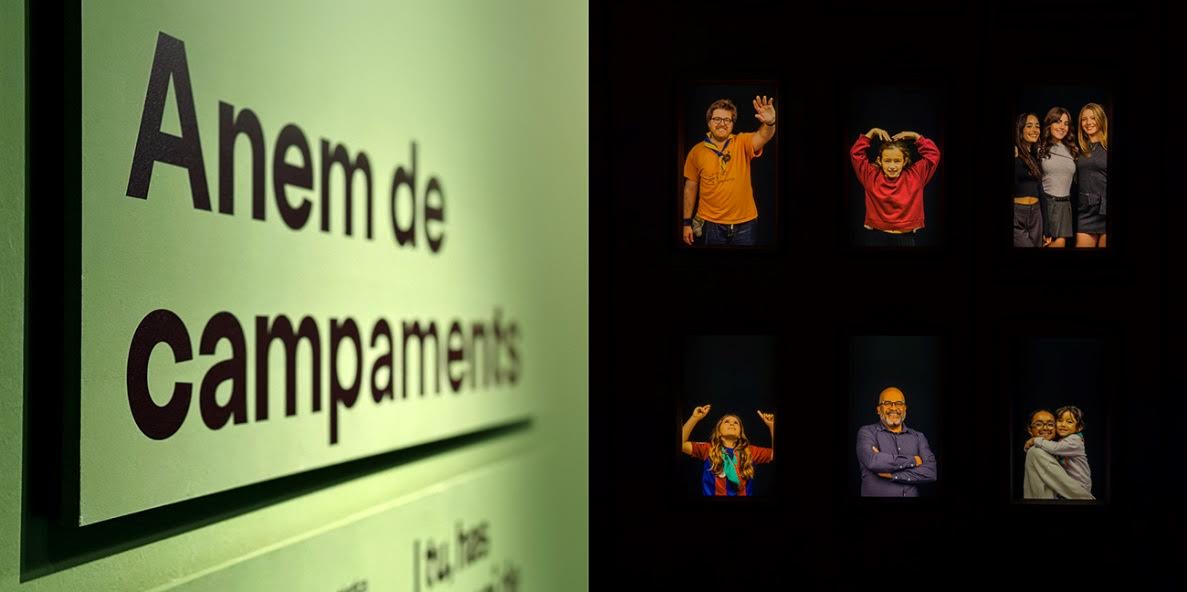 CRAJ Barcelona tweet media