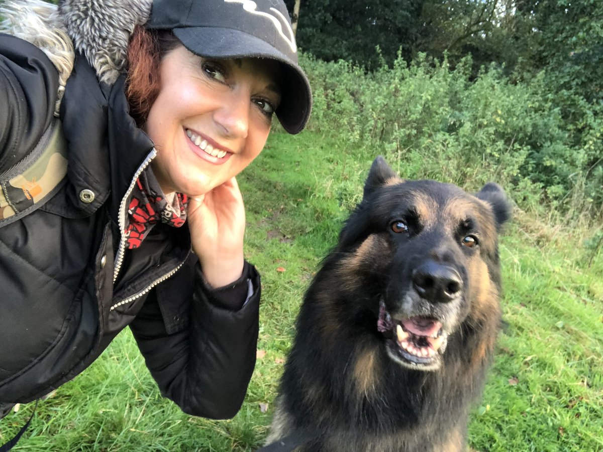 Shân Cothi tweet media