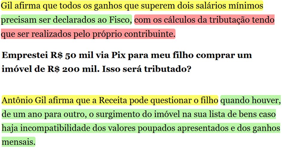 kimpaim's tweet photo. O leão é brabíssimo? https://t.co/FGeoeFMlBz