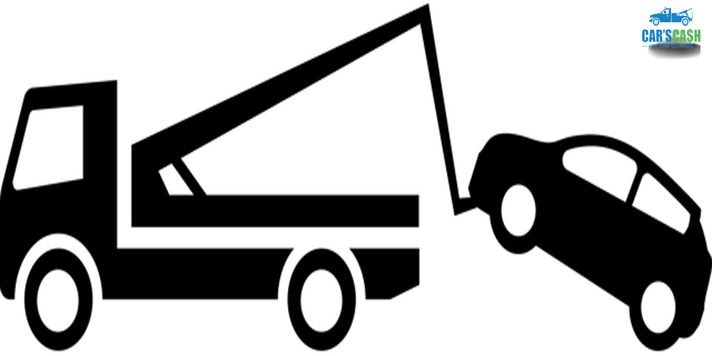 carscashhyannis's tweet image. Want to sell your car for cash? It’s easy, fast, and rewarding! 🚙💰 Get a fair offer today and turn your old ride into cash.

carscashforjunkclunkershyannis.com/contact/

#CashForCars #VehicleSelling