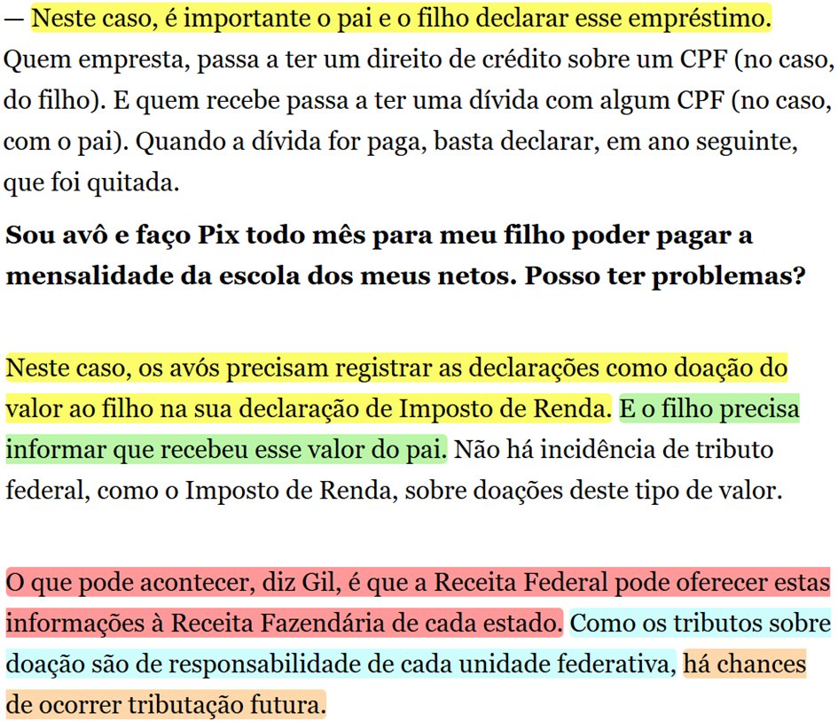 kimpaim's tweet photo. O leão é brabíssimo? https://t.co/FGeoeFMlBz