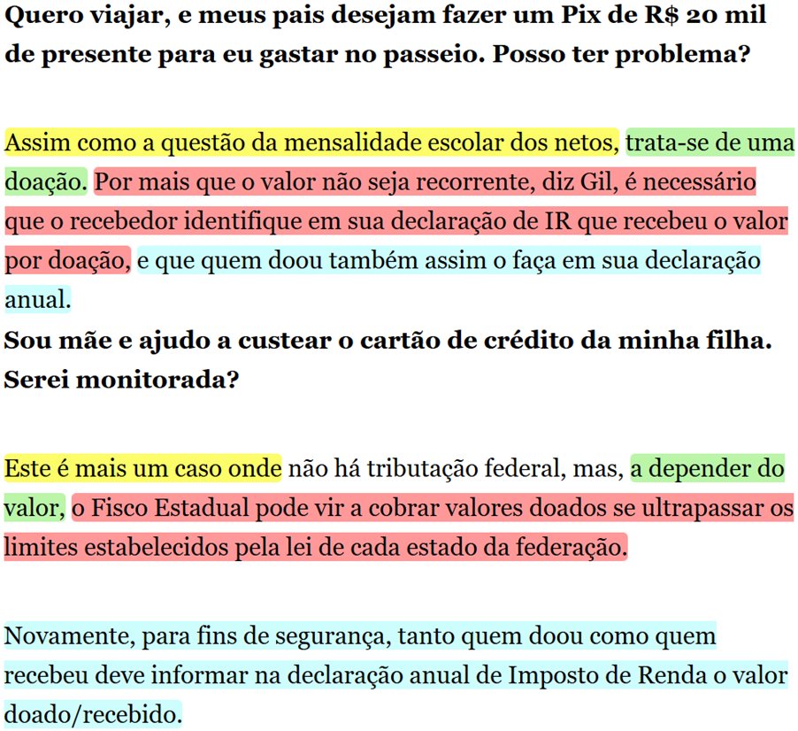kimpaim's tweet photo. O leão é brabíssimo? https://t.co/FGeoeFMlBz