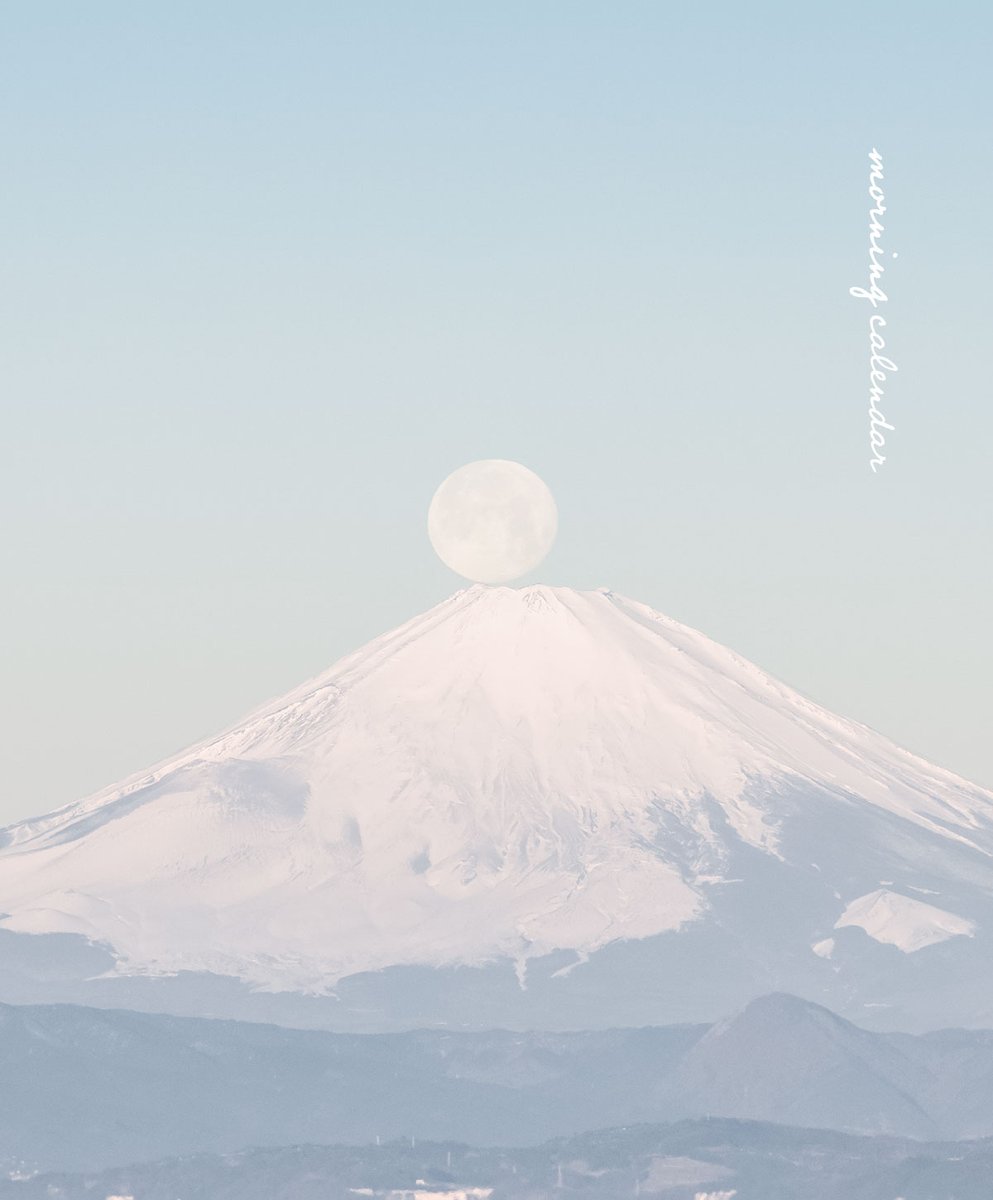 暦生活 tweet media