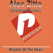 Naija102FM's tweet photo. #Np -Rhythm of the heart  By  #alexzitto  Ontop
#WorkChop wt @GodwinAruwayo ft @Joypanam
#Tuneln https://t.co/Amc7qzrdUm