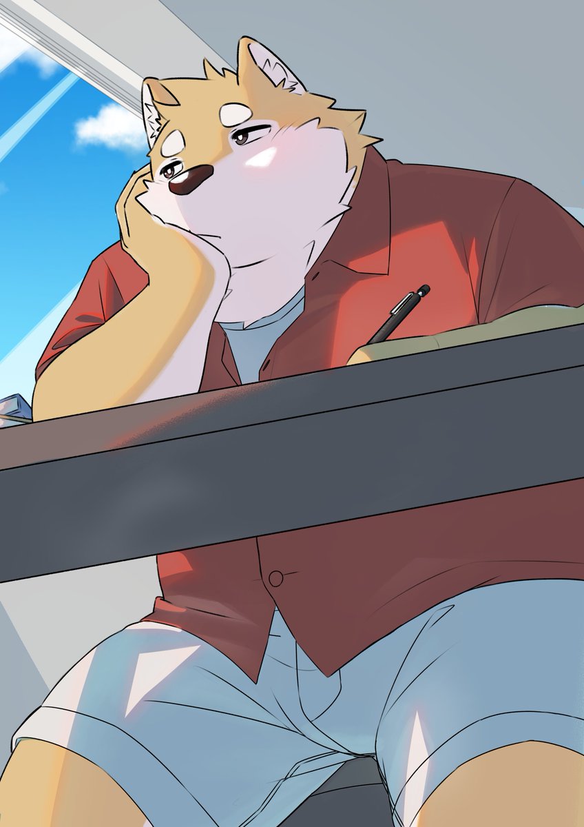 Penguin0700's tweet photo. https://t.co/1Rlx9mESJ0