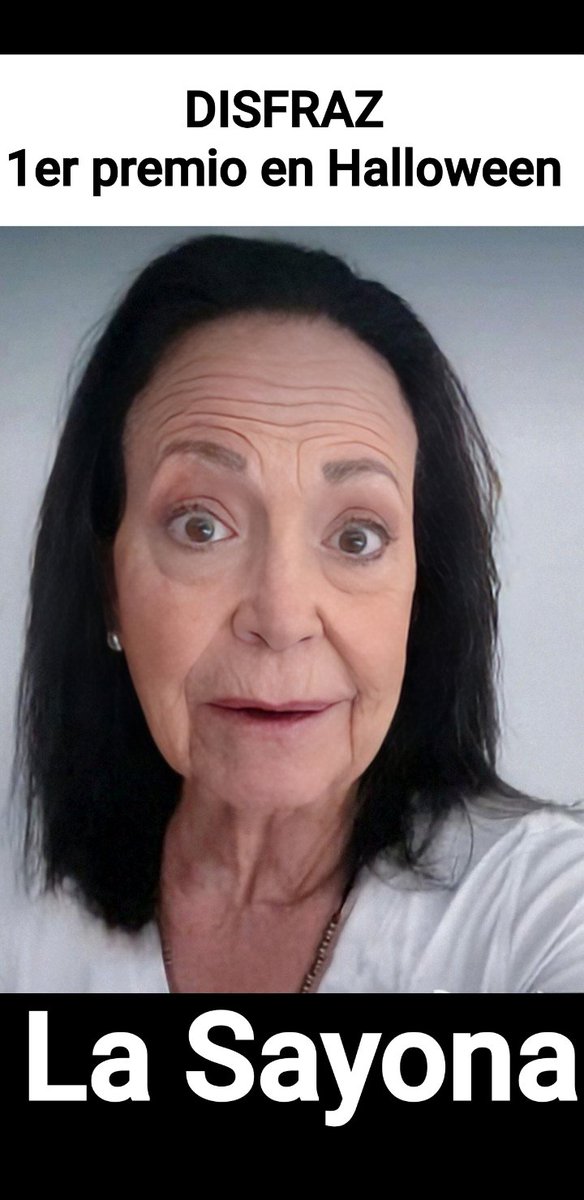 Fracasó el llamado a "Paro Nacional" de María Corina Machado y su secta para hoy, toda Venezuela saliendo a trabajar a estudiar, comercios abiertos, escuelas y universidades abiertas, transporte público funcionando.
Ya nadie le cree, nadie le hace caso.
Derrotada.