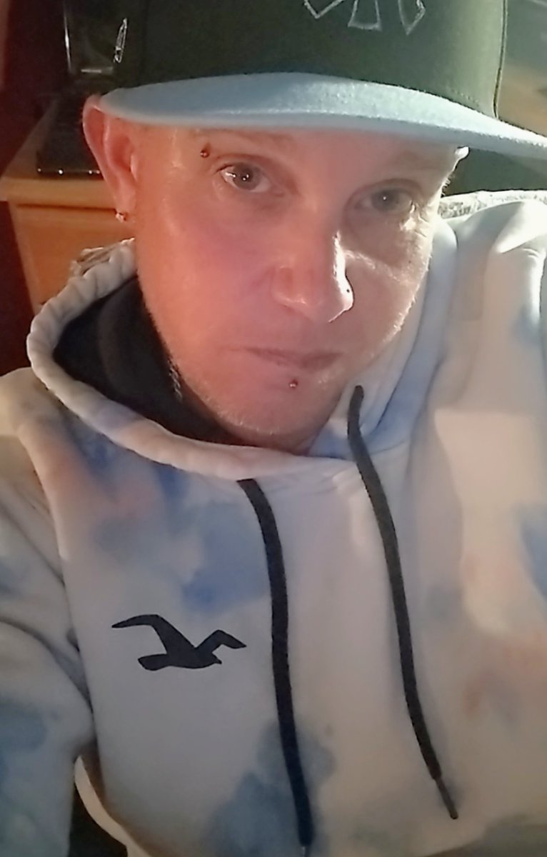 CockyKyGuy's tweet photo. Didn't realize I had that much back there lol might need to stay off the lil Debbie cakes ,😂 https://t.co/4q1O2Zc9R9