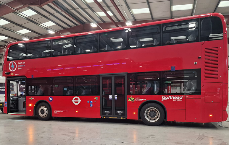 In our latest blog, we take a look at the pros and cons of CCTV systems vs the use of dashcams on bus and coach fleets bit.ly/CCTVvsDashcam #cctv #dashcam #bus #coach #cameras #security #buscctv #coachcctv #bussafety #coachsafety