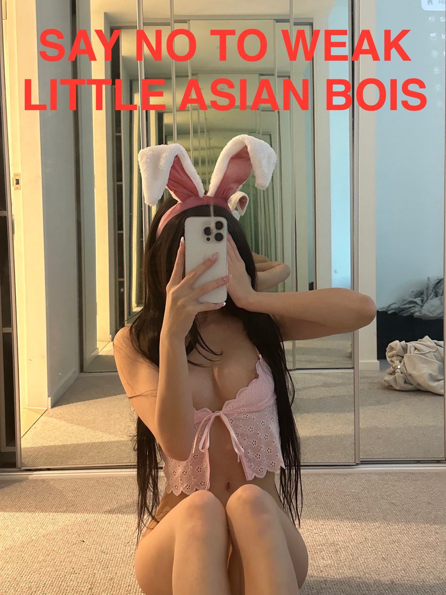 ricecuck's tweet photo. https://t.co/VqRPpxEeSh