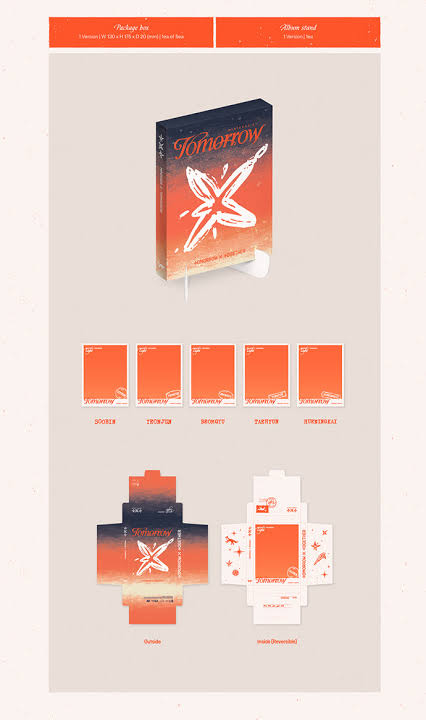 jemooniee's tweet photo. Wtb lfs txt light version mem set 🫣
Bentahan nyo na akuuuu 😭 will take lowest offer huehue https://t.co/OzGwqgj3qp