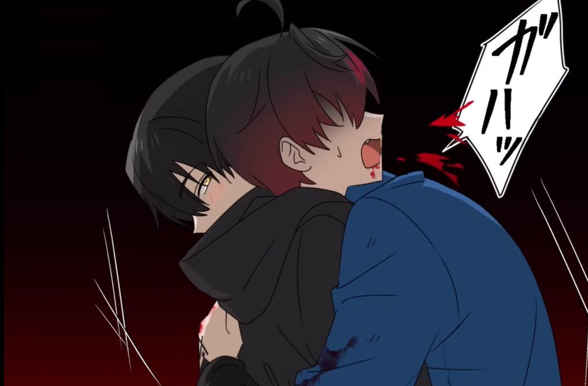 はるねねね tweet media