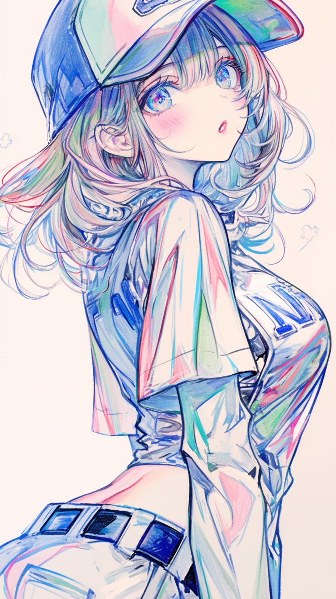 Community (Twitter) image 1