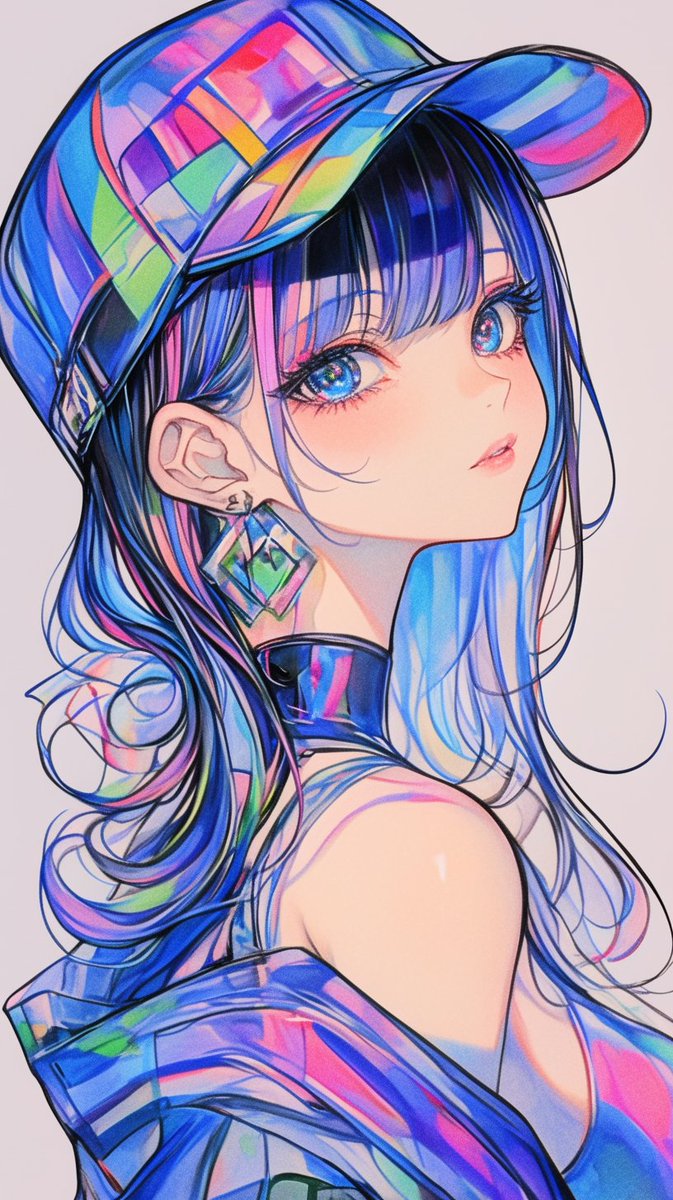 Community (Twitter) image 2