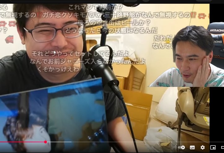 よしひさ（鈴木義久、よっちゃん、よっち) on X: 