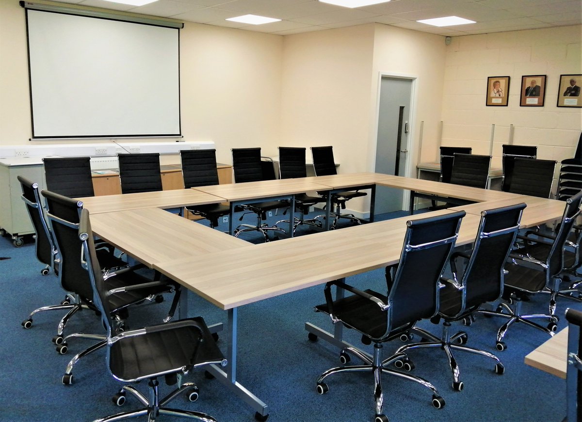 Today (13th January) is the start of the 2025 council meetings. Tonight at 6 pm is the Operations and Resources Committee. Agenda at: 
buff.ly/3X9v8zS 

You can attend the meetings in person or watch the livestream, or recording via Facebook (buff.ly/4gNCn99)