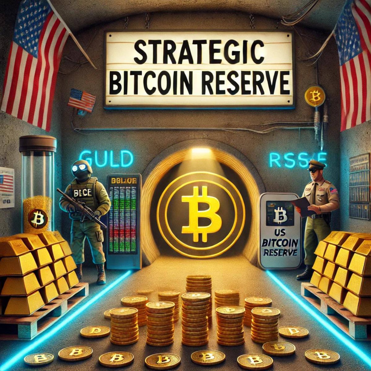 @TheDonOfApes Bullish on $SBR! We're ready for the upcoming golden era

0xd6203889C22D9fe5e938a9200f50FDFFE9dD8e02