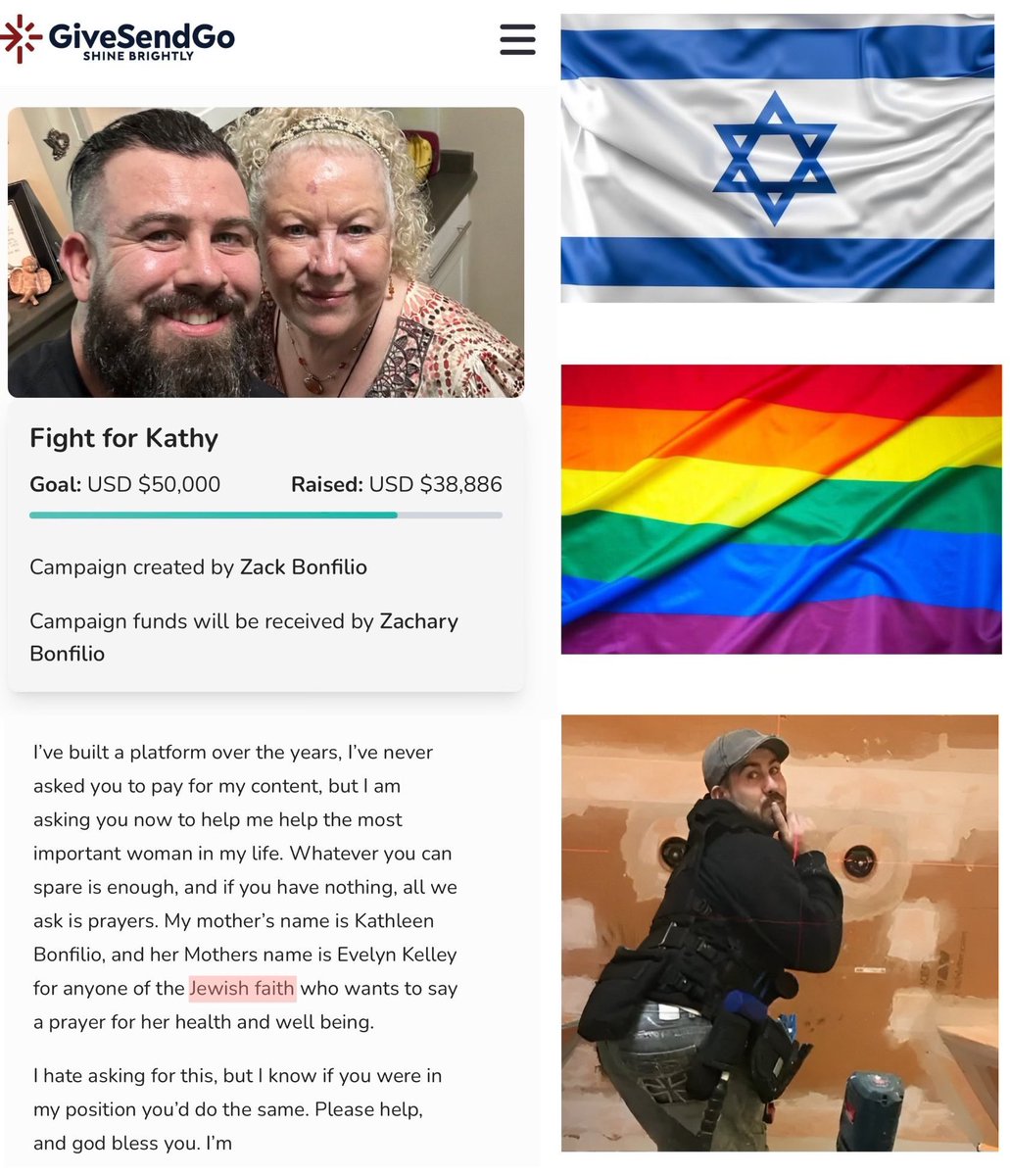 Riddly_Alter's tweet photo. @WurzelRoot He’s been confirmed a Jew. It’s actually not that we are retarded cattle, it’s that they are legitimately room temperature IQ. https://t.co/g0JP2ak2AY