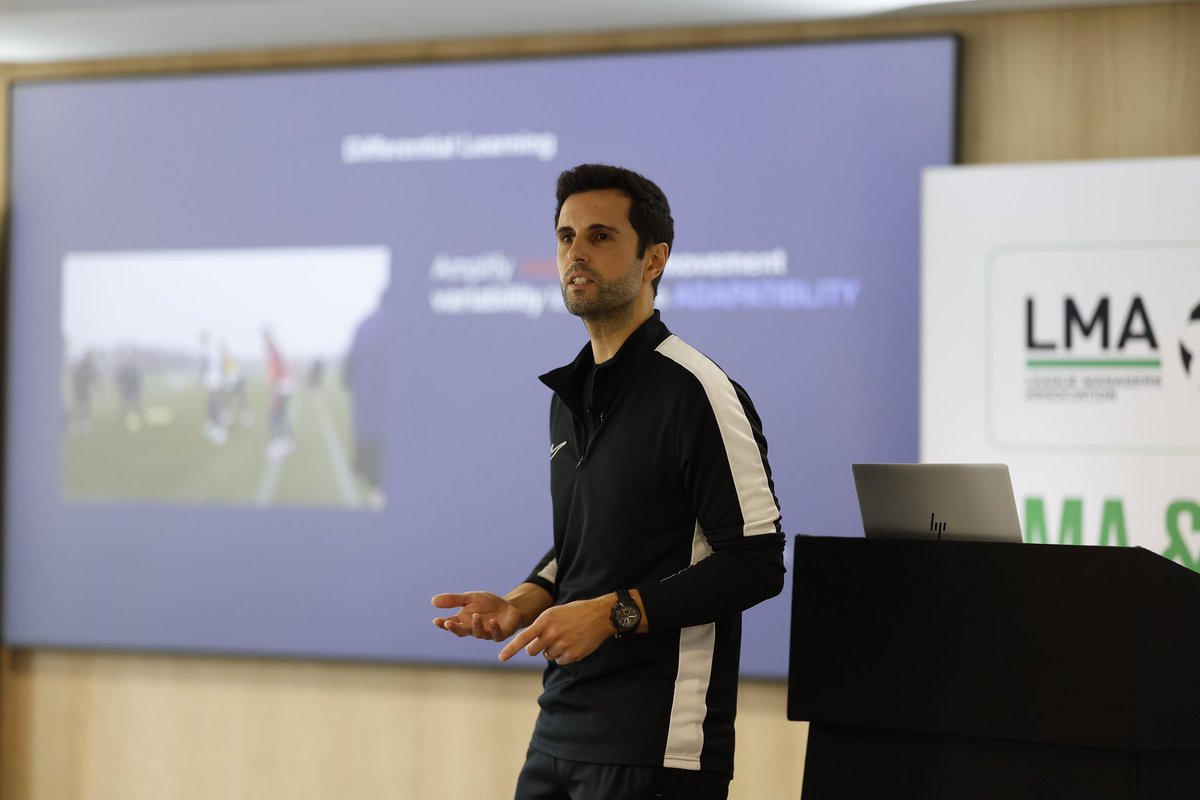 St Mary's University tweet media