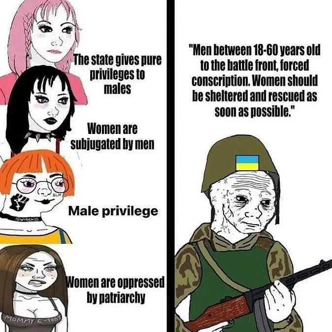 Fragwürdige Inhalte tweet media