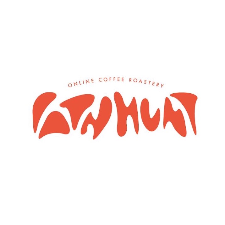 elephantcycles's tweet photo. ブログを更新しました！

はじめまして、パスハントコーヒーです！ https://t.co/FLXixsxalo https://t.co/kwX6lKk5bA