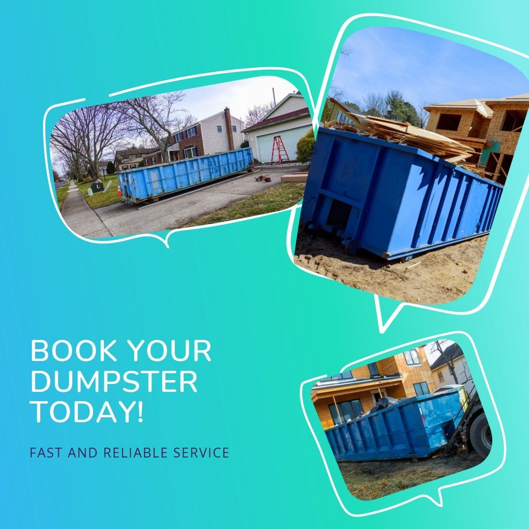 WorldWasteUSA's tweet image. Best Dumpster Rentals in the USA, Over 3500 trucks to service your jobsites with in our national fleet. #construction #jobsites #developmentsites #newconstruction