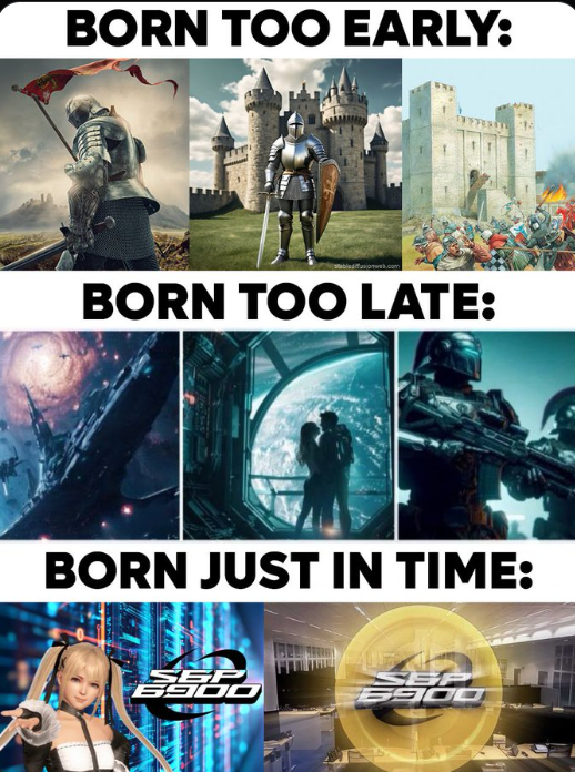 CryptoDegenius tweet media