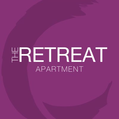 __TheRetreat's tweet photo. #NewProfilePic https://t.co/tmqHdWVN2k