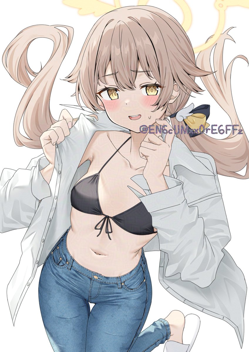 こるにゃ (@Cornani_azu) / Posts / X