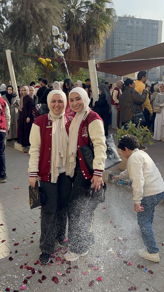 Behind the scene 😭❤️❤️❤️