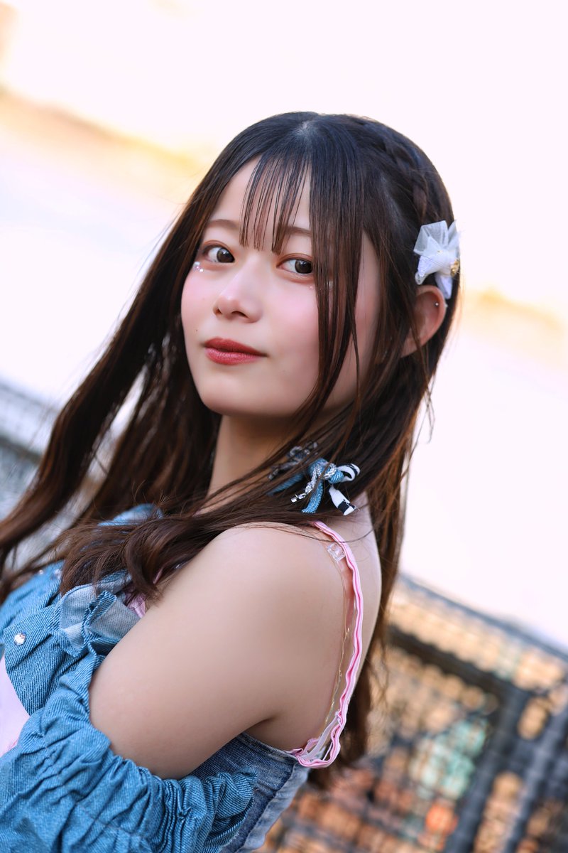 Sparkle__sakura's tweet image. 初めてステージに立たせていただきました🙇🏼
卒業までに一度は立ってみたいという夢が叶って嬉しいです😭
温かく迎え入れてくれたすぱくるちゃん達もほんとうにありがとう🥹🫶🏻
サーファンもきてくださってありがとうございました！🙌🏻