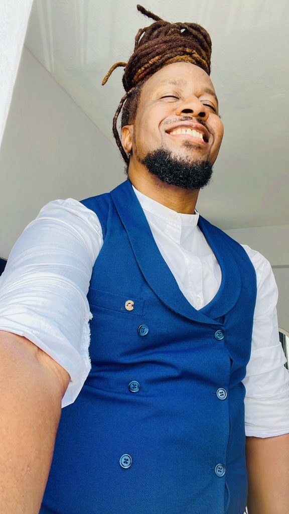 The smiling face of a nation is in her people