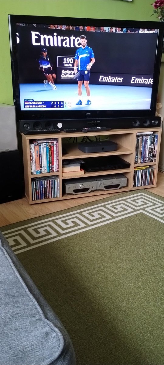 Susan Mary wilson (@smarymo11) on Twitter photo 