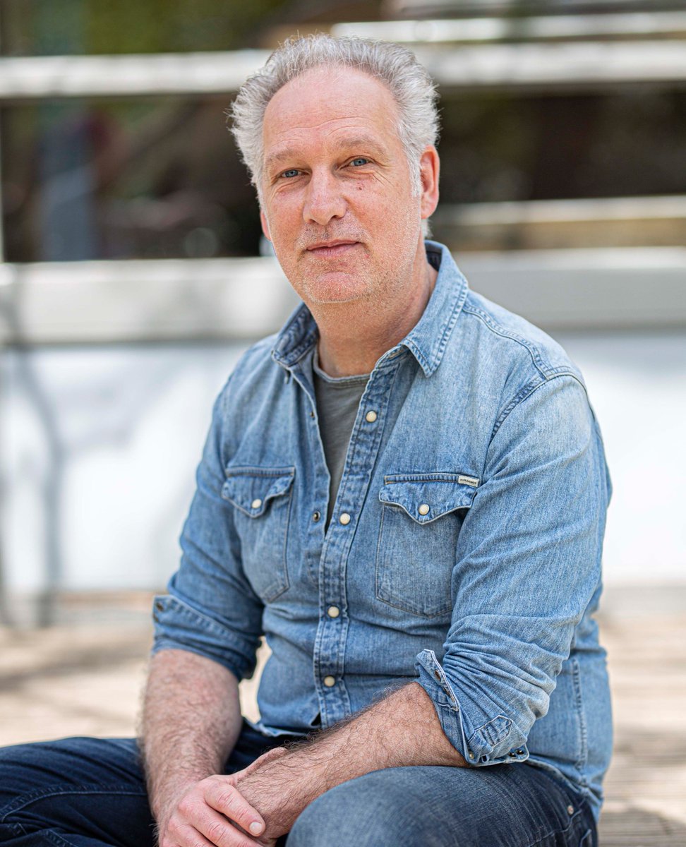 kunstenbond tweet media