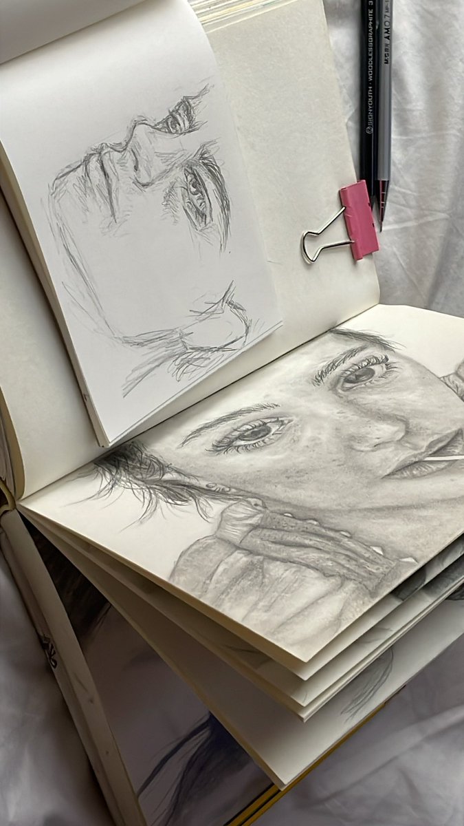 rima4art's tweet photo. https://t.co/w9iaGpoypJ