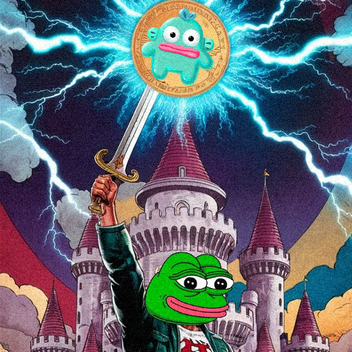 FlefMeme tweet picture