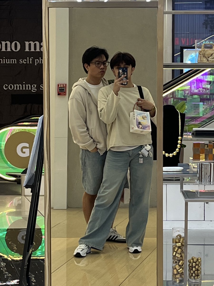 maxflipped's tweet photo. ୧ ‧₊˚ 🍵 ⋅ᰔᩚ https://t.co/bs1QZupADF